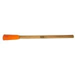 Atlas Trade 36" FSC American Hickory Pick Mattock Handle