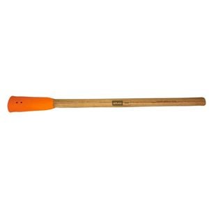 Atlas Trade 36" American Hickory Pick Mattock Handle