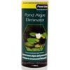 Algae Eliminator Treatment - 500ml (Pond One)