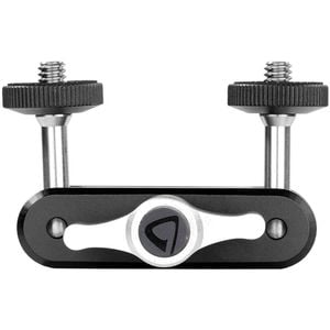 Vanguard Veo Tsa Support Arm-short