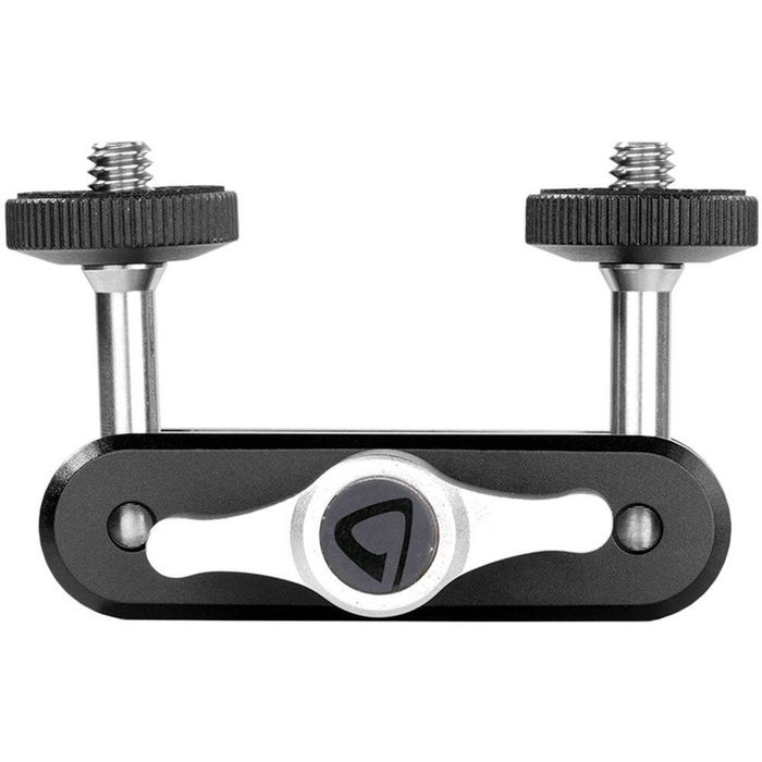 Vanguard Veo Tsa Support Arm-short