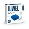 JUWEL Filter Sponge Fine Jumbo 8.0 (1pk) (88151)