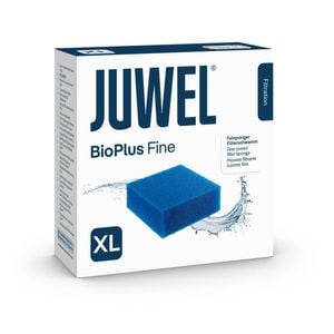 JUWEL Filter Sponge Fine Jumbo 8.0 (1pk) (88151)