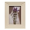 Pixel Kaia 4 x 6" Natural Photo Frame
