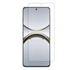 3 Pack MEZON OPPO Find X8 Pro Hydrogel Film Clear Screen Protectors