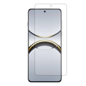 3 Pack MEZON OPPO Find X8 Pro Hydrogel Film Clear Screen Protectors