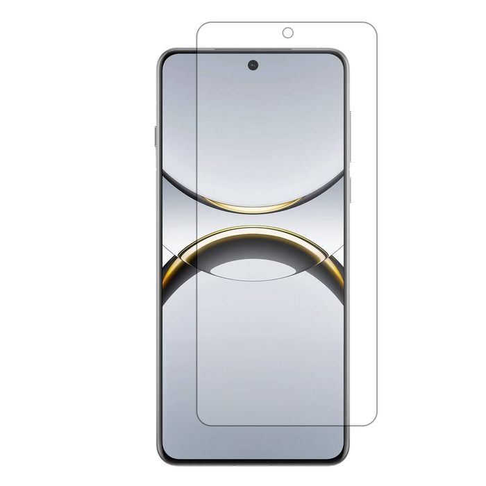 3 Pack MEZON OPPO Find X8 Pro Hydrogel Film Clear Screen Protectors