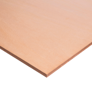 Marine Plywood