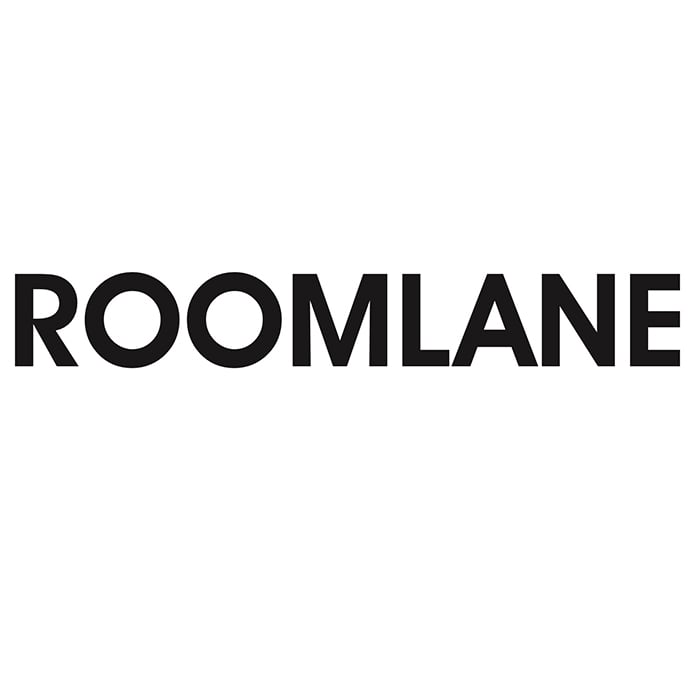 Roomlane