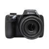 KODAK PIXPRO AZ528 DIGITAL CAMERA (BLACK)