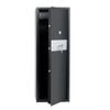 Sandleford 1400 x 500 x 350mm Ultra 8 Gun Safe