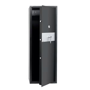 Sandleford 1400 x 500 x 350mm Ultra 8 Gun Safe