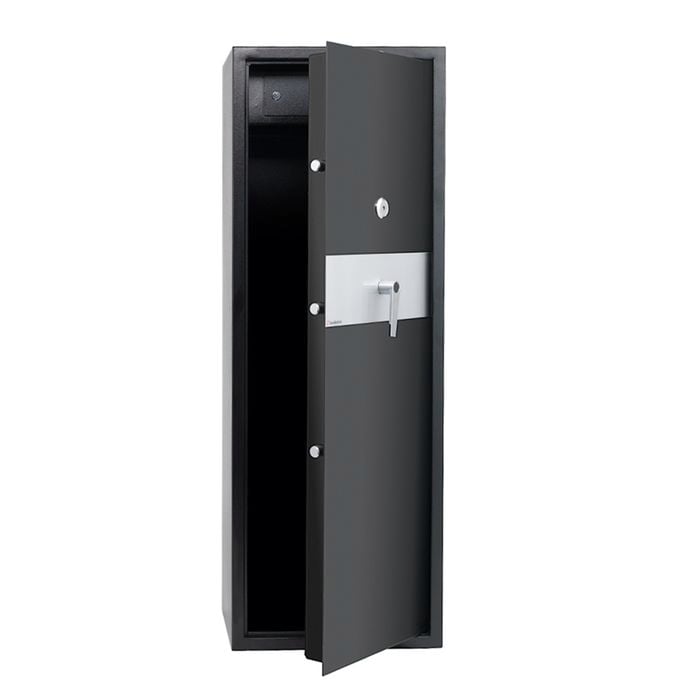 Sandleford 1400 x 500 x 350mm Ultra 8 Gun Safe