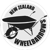 New Zealand Wheelbarrows