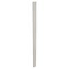 Kaboodle Cremasala Pantry Filler Panel