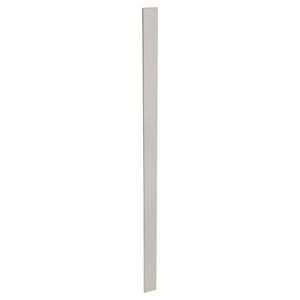 Kaboodle Cremasala Pantry Filler Panel
