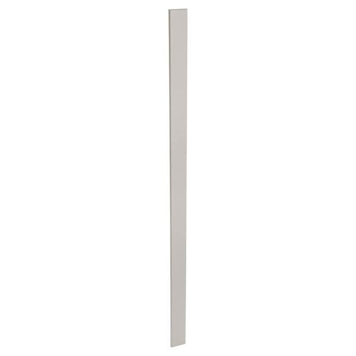 Kaboodle Cremasala Pantry Filler Panel