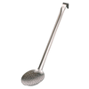 Matfer Bourgeat 80mm Stainless Steel Skimmer - 80mm