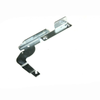Hoover Dishwasher Door Hinge LH 41007190