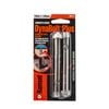Ramset 10 x 100mm Stainless Steel DynaBolt Plus Hex Head Bolt - 2 Pack