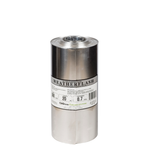 CAgroup 300mm x 20m x 0.7mm Weatherflash