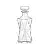 Bormioli Rocco Cassiopea 850ml Glass Decanter
