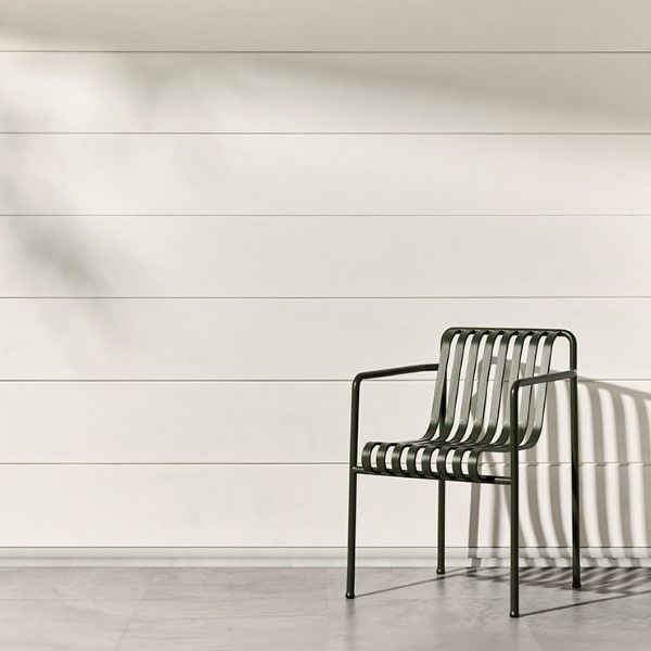 Brand page - James Hardie - stria cladding fine texture