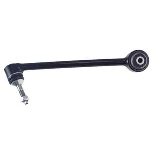 Right Side Front Lower Rear Control Arms Fit For Holden Commodore VF 2013-2017