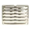 Electrolux Oven/Stove Smokeless Grill Dish Cover.  4055565081