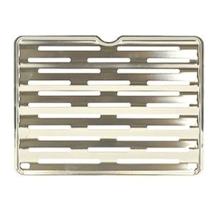 Electrolux Oven/Stove Smokeless Grill Dish Cover.  4055565081