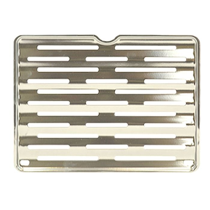 Electrolux Oven/Stove Smokeless Grill Dish Cover.  4055565081