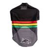 NRL Penrith Panthers Pet Dog Sports Jersey Clothing M