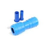 Speedfit Straight Reducing 32/25mm