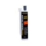 Dunlop 254ml 2 Part Ardit Liquid Crack Filler