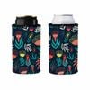 Stubbyz Australian Native Stubby Cooler 2-Pack