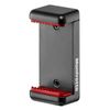 Manfrotto Smart Phone Clamp