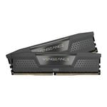 Corsair Vengeance 32GB (2x16) DDR5-6000 Memory - Grey [CMK32GX5M2E6000Z36]