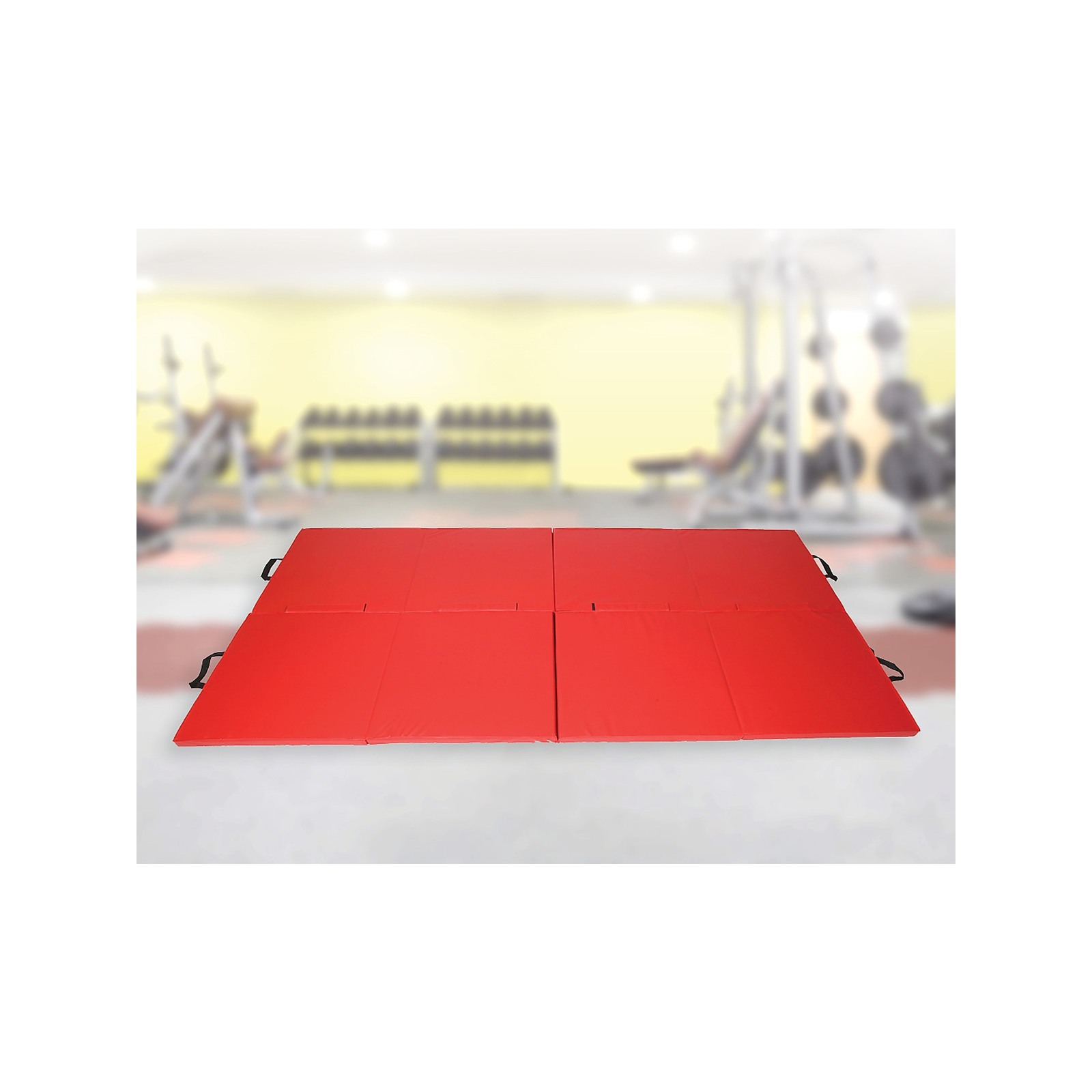 Gymnastics Martial Arts Karate Gym Mat Bunnings Australia