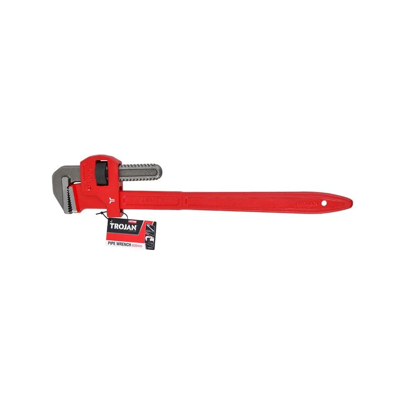 600mm Pipe Wrench