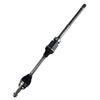 Front Right Cv Drive Shaft For Mazda Cx-30 Dm 2.0l 2.5l 2019-2025 Automatic Awd