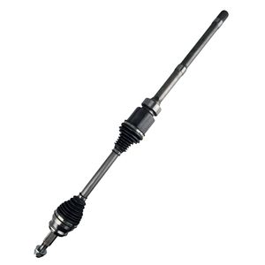 Front Right Cv Drive Shaft For Mazda Cx-30 Dm 2.0l 2.5l 2019-2025 Automatic Awd