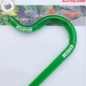 Eheim Bent Outlet Hose 16mm/22mm (4005710)