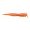 Berkley Gulp Sandworm 2" Soft Plastic Fishing Lure New Penny