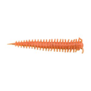 Berkley Gulp Sandworm 2" Soft Plastic Fishing Lure New Penny