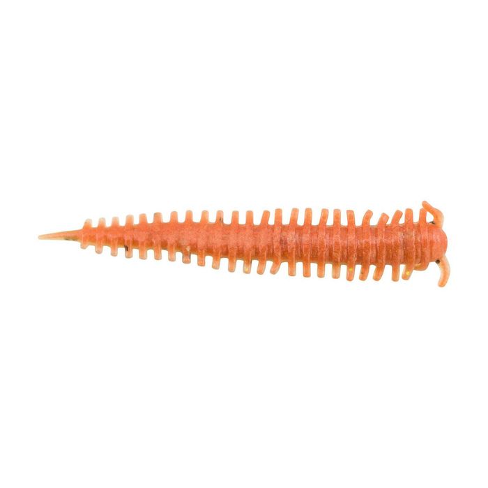 Berkley Gulp Sandworm 2" Soft Plastic Fishing Lure New Penny