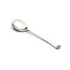 Castella Salad Spoon Alex Liddy