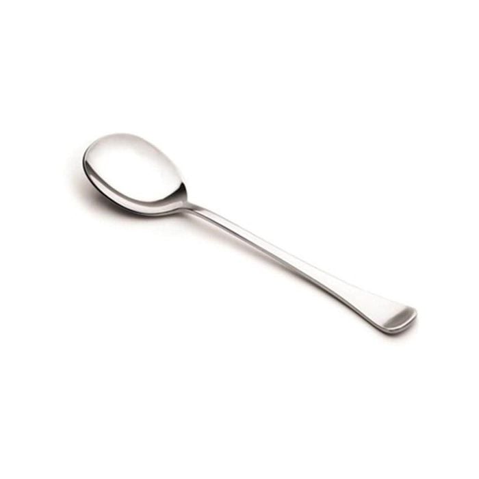 Castella Salad Spoon Alex Liddy