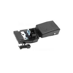 Blanco Oven/Stove Terminal Black 12530000