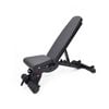 Sumo Strength FID Bench