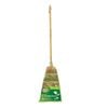 Sabco Naturals 8-Tie Millet Broom